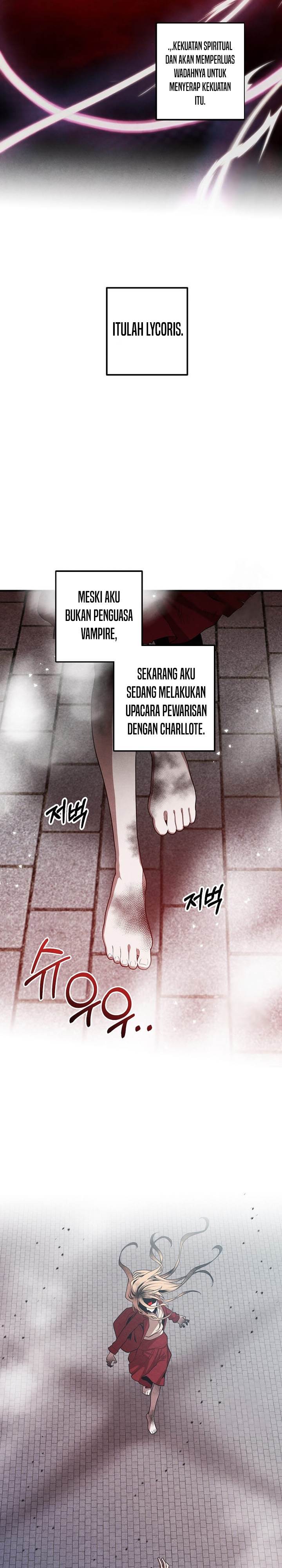 Legendary Youngest Son of the Marquis House Chap 116 - Next Chap 117