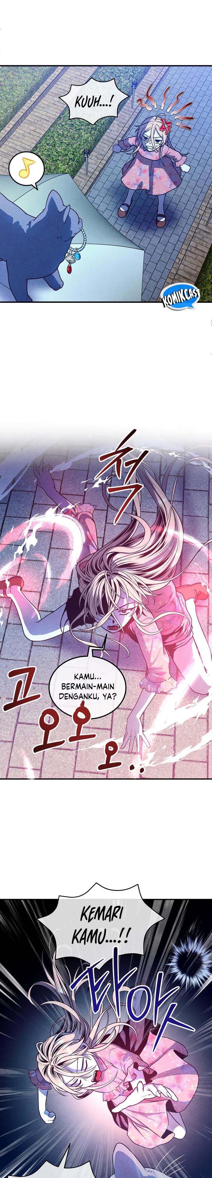 Legendary Youngest Son of the Marquis House Chap 111 - Next Chap 112