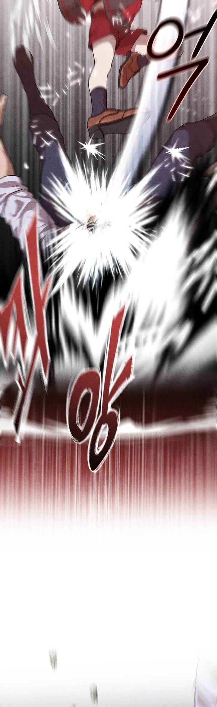Legendary Youngest Son of the Marquis House Chap 124 - Next Chap 125
