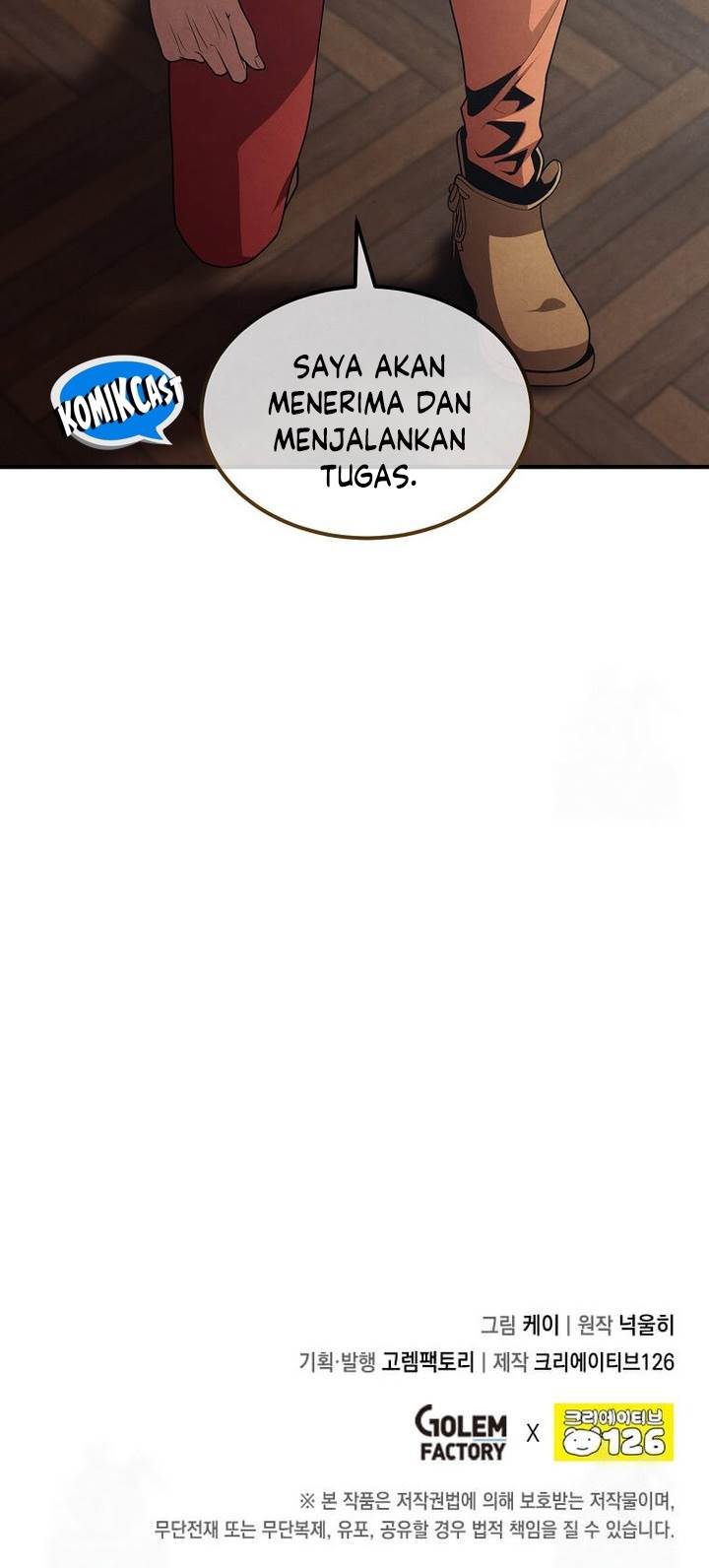 Legendary Youngest Son of the Marquis House Chap 126 - Next Chap 127