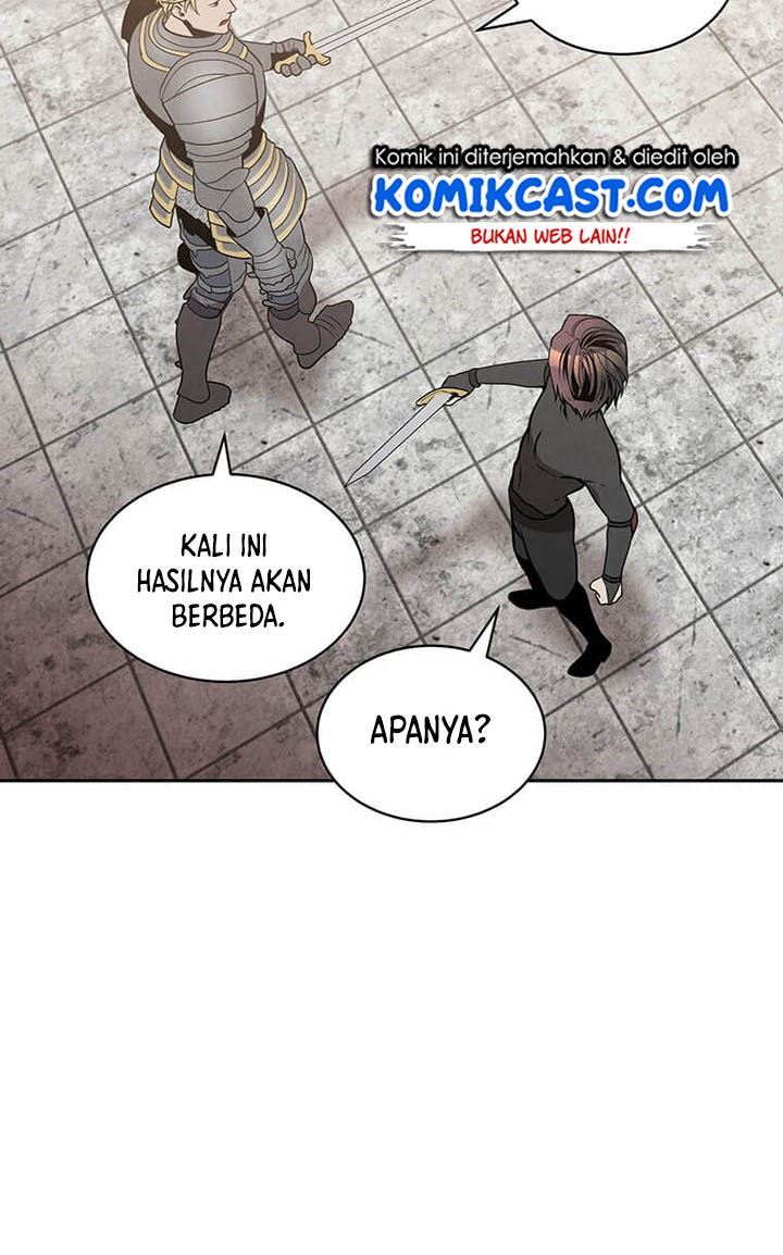 Legendary Youngest Son of the Marquis House Chap 13 - Next Chap 14