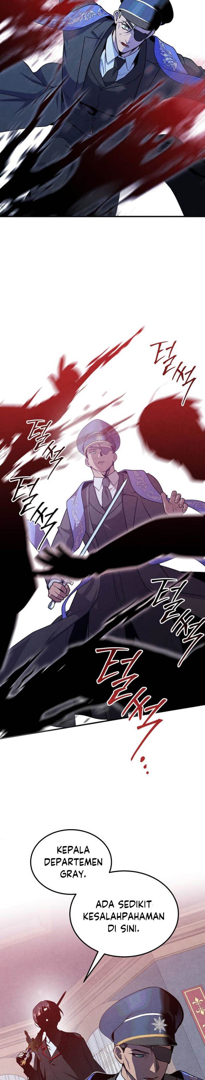 Legendary Youngest Son of the Marquis House Chap 144 - Next Chap 145