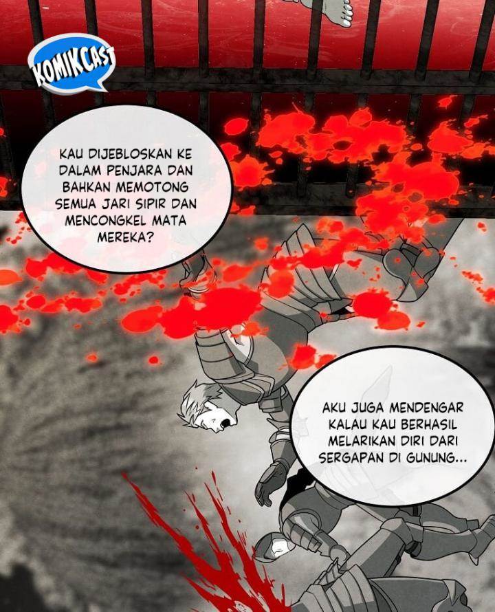 Legendary Youngest Son of the Marquis House Chap 146 - Next Chap 147