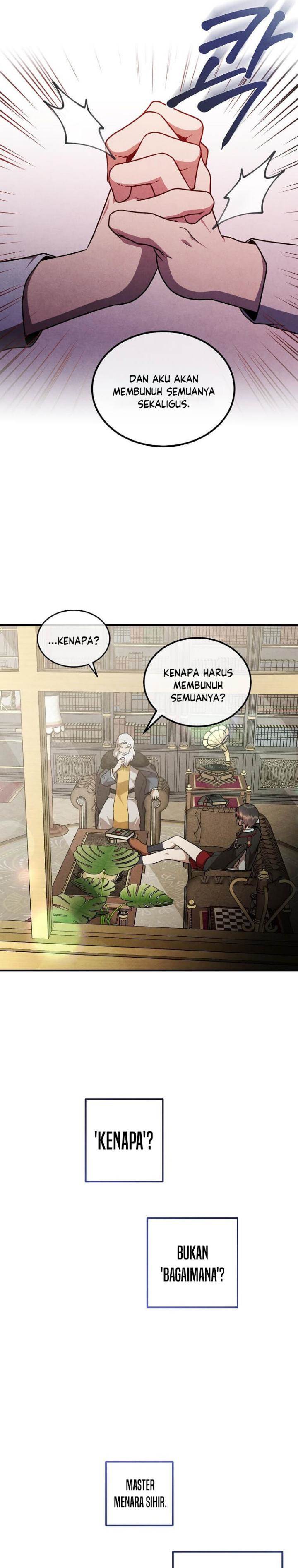 Legendary Youngest Son of the Marquis House Chap 147 - Next Chap 148