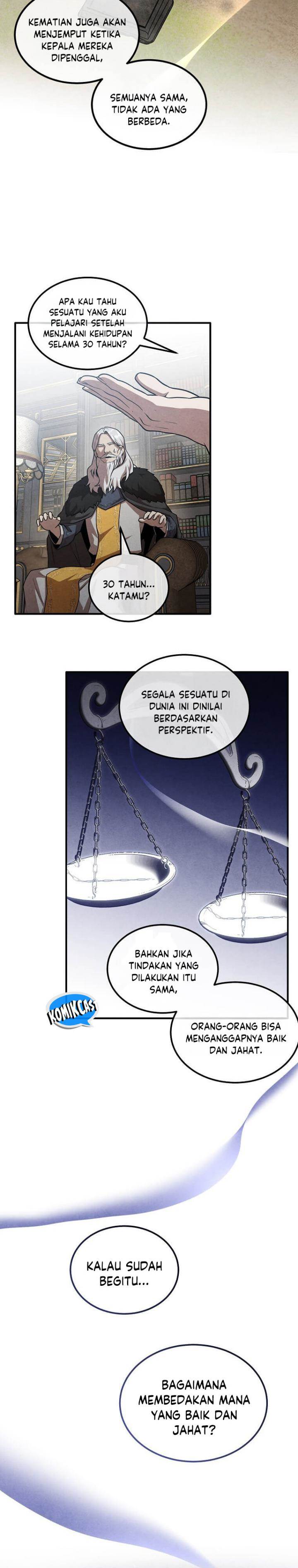 Legendary Youngest Son of the Marquis House Chap 147 - Next Chap 148