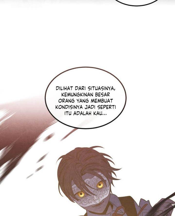 Legendary Youngest Son of the Marquis House Chap 147 - Next Chap 148