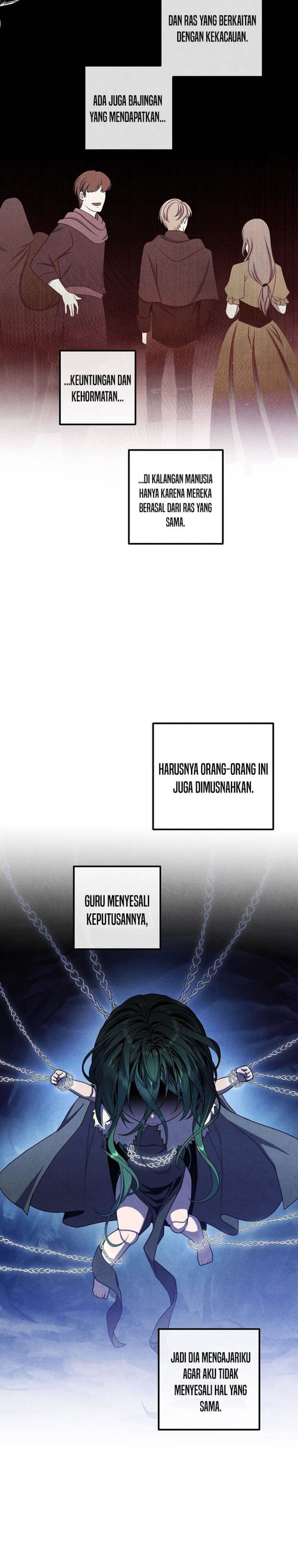 Legendary Youngest Son of the Marquis House Chap 148 - Next Chap 149