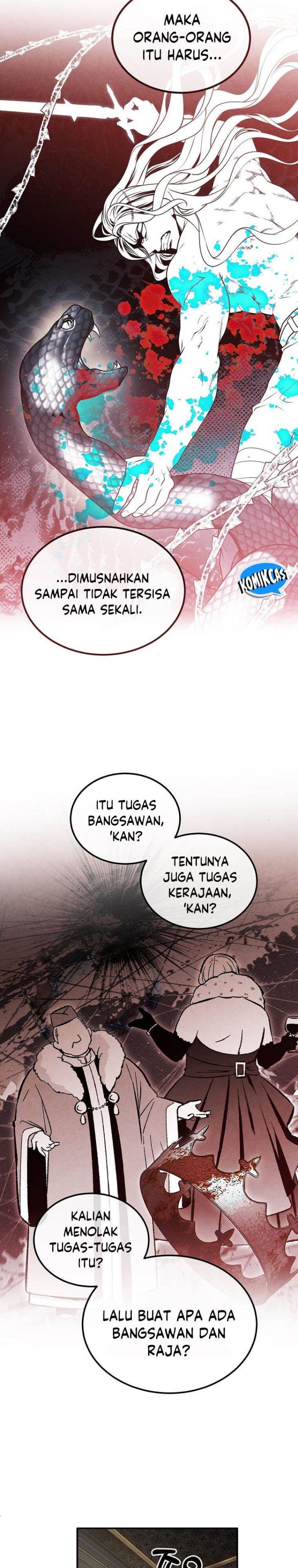 Legendary Youngest Son of the Marquis House Chap 148 - Next Chap 149