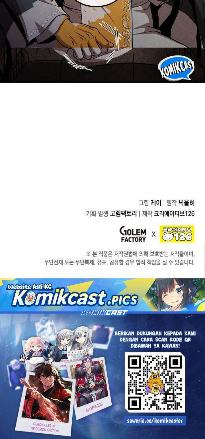 Legendary Youngest Son of the Marquis House Chap 148 - Next Chap 149