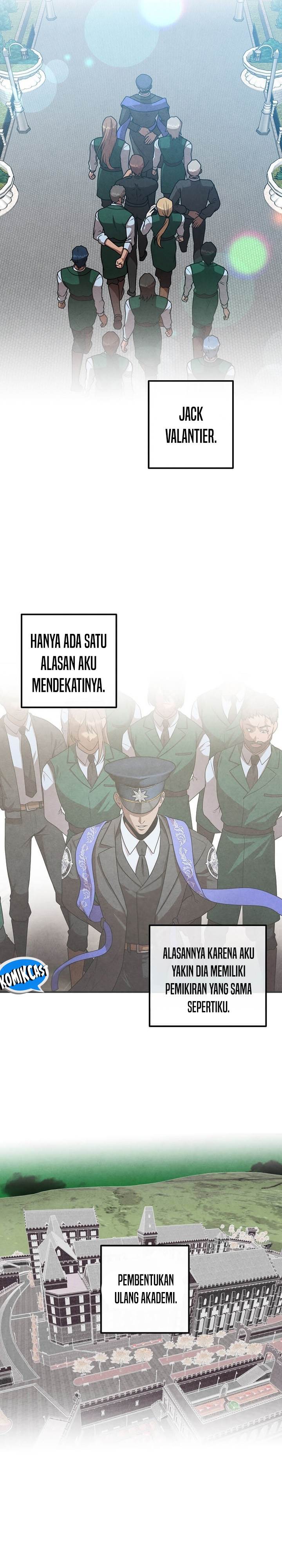 Legendary Youngest Son of the Marquis House Chap 140 - Next Chap 141