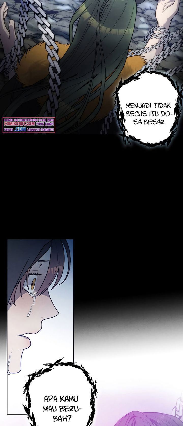 Legendary Youngest Son of the Marquis House Chap 22 - Next Chap 23