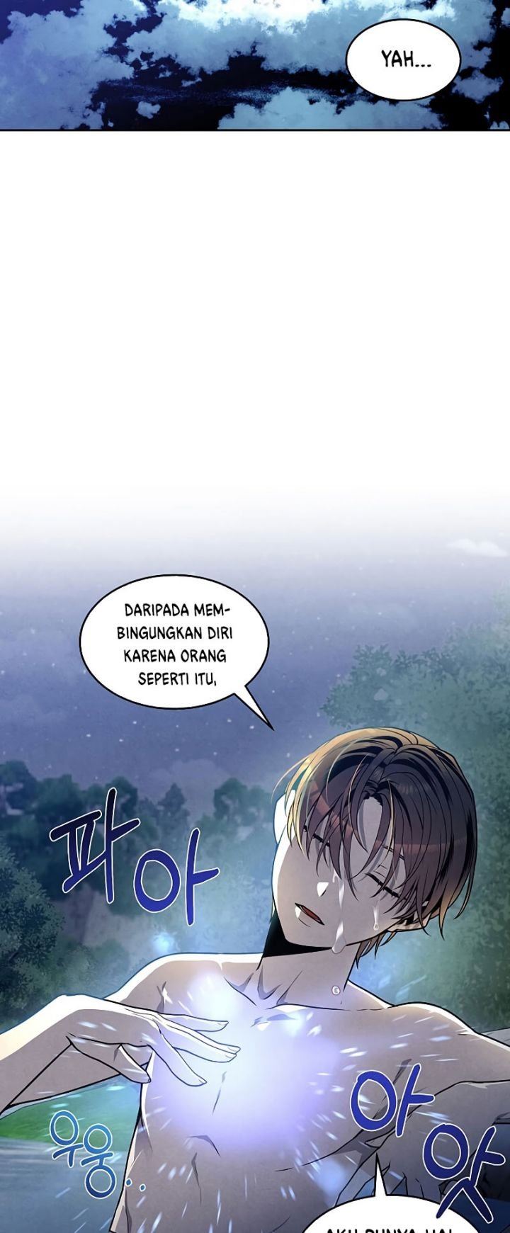 Legendary Youngest Son of the Marquis House Chap 24 - Next Chap 25