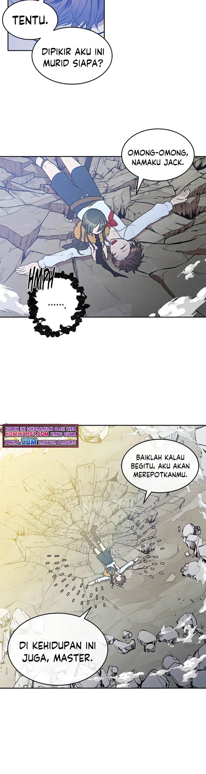 Legendary Youngest Son of the Marquis House Chap 29 - Next Chap 30