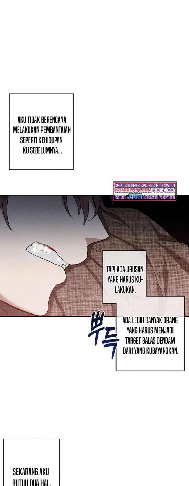Legendary Youngest Son of the Marquis House Chap 7 - Next Chap 8