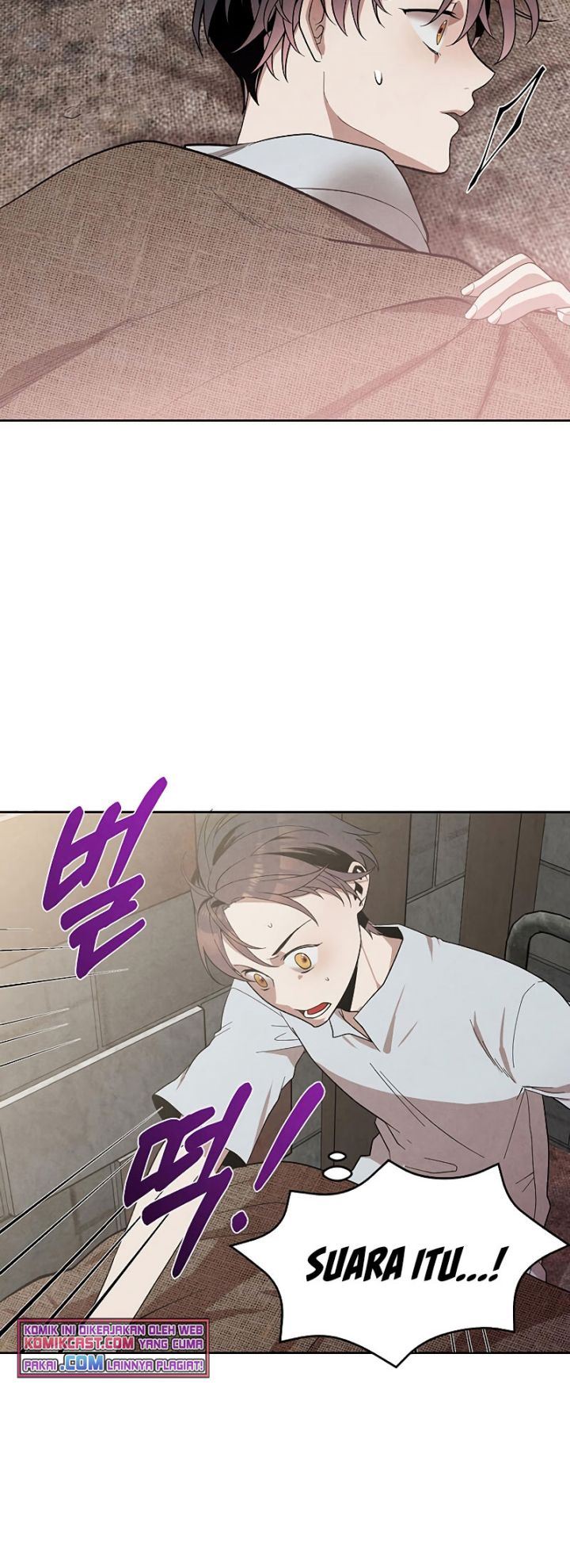 Legendary Youngest Son of the Marquis House Chap 7 - Next Chap 8