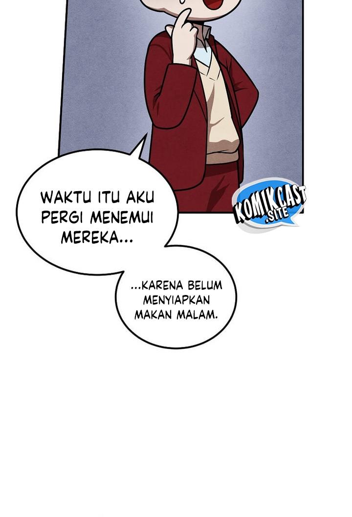 Legendary Youngest Son of the Marquis House Chap 71 - Next Chap 72