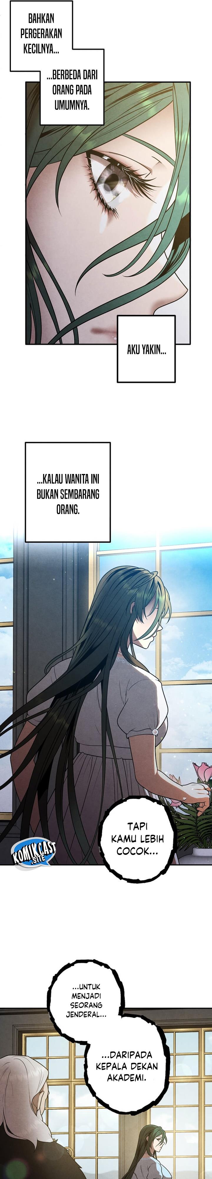 Legendary Youngest Son of the Marquis House Chap 71 - Next Chap 72