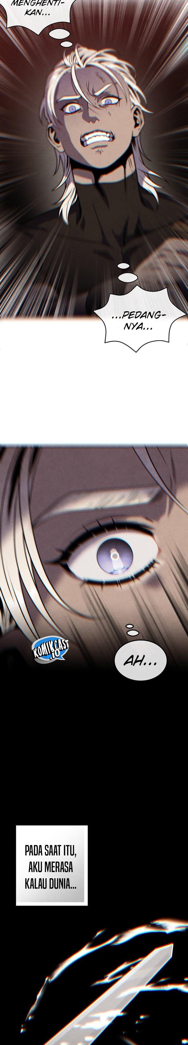 Legendary Youngest Son of the Marquis House Chap 76 - Next Chap 77