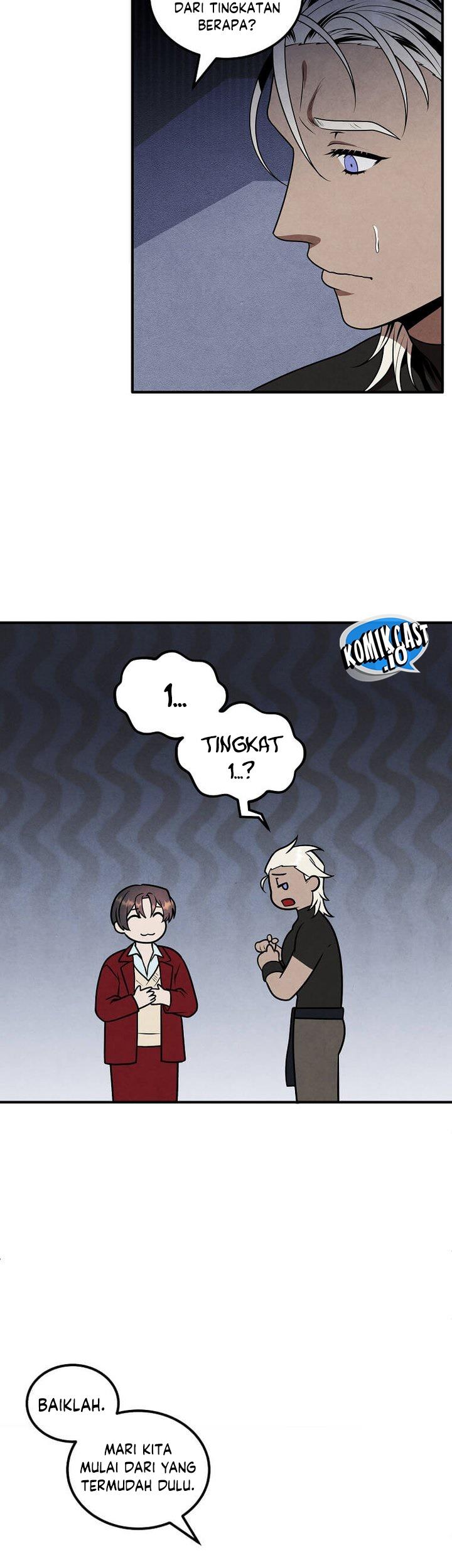 Legendary Youngest Son of the Marquis House Chap 76 - Next Chap 77