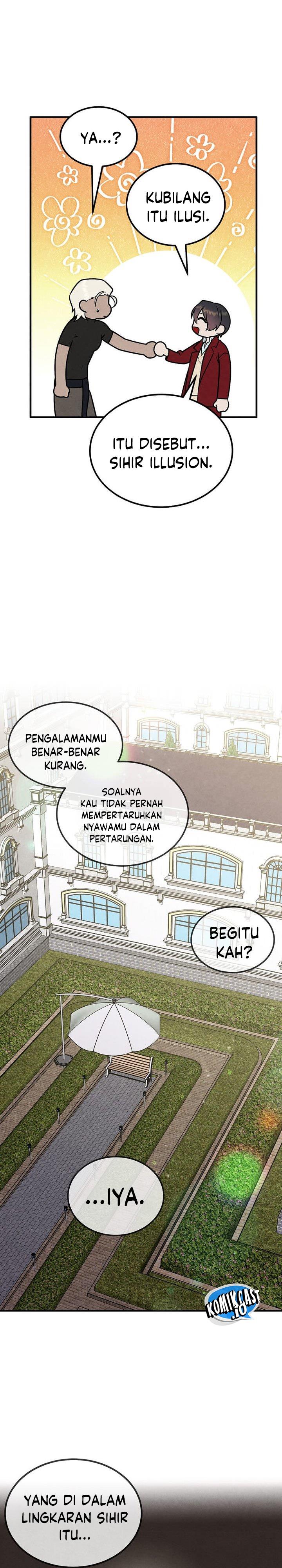 Legendary Youngest Son of the Marquis House Chap 77 - Next Chap 78