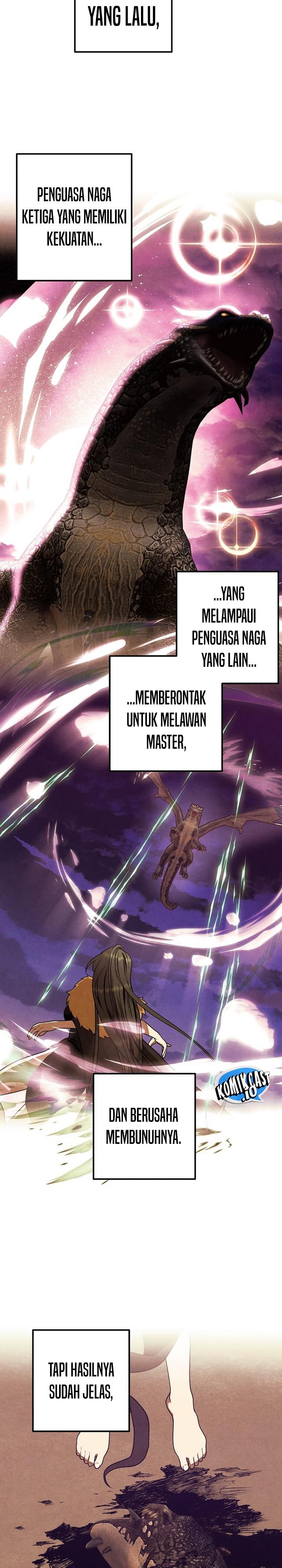 Legendary Youngest Son of the Marquis House Chap 78 - Next Chap 79