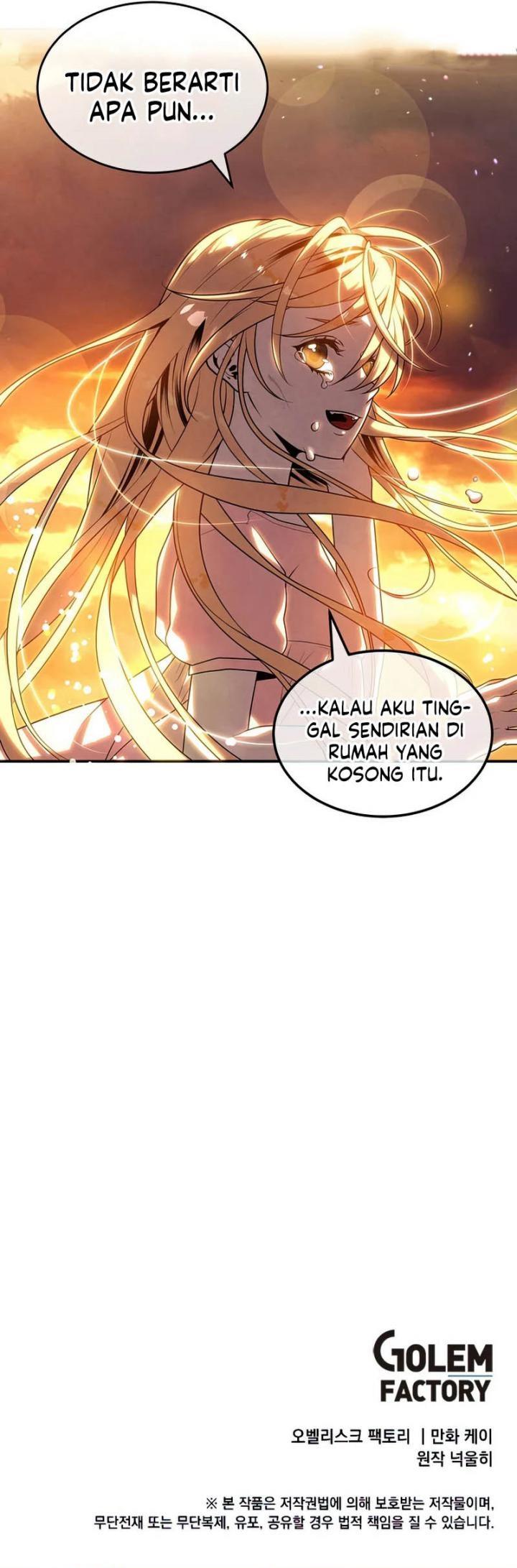 Legendary Youngest Son of the Marquis House Chap 40 - Next Chap 41