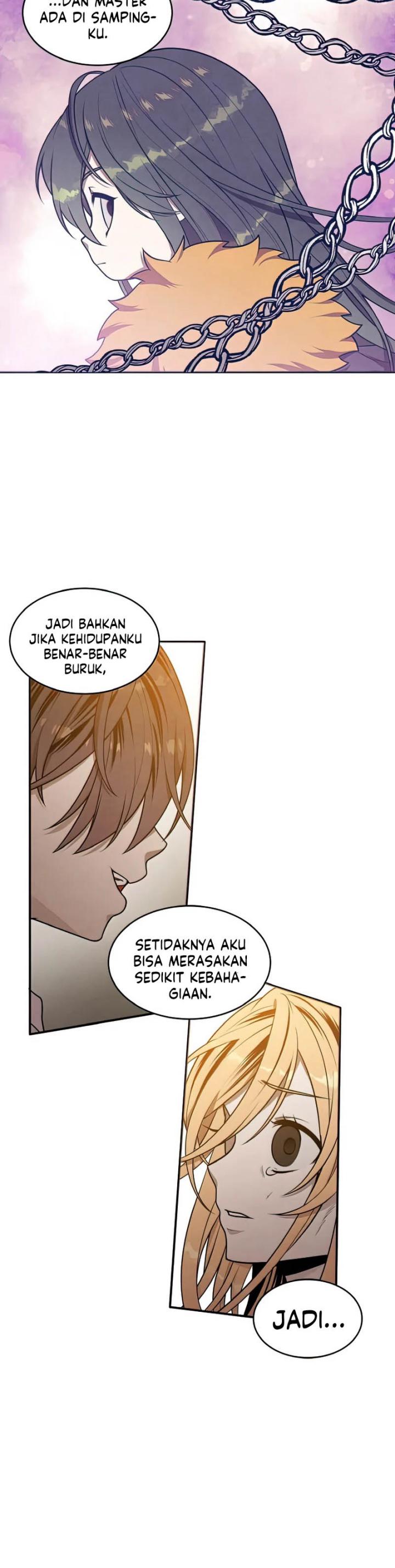 Legendary Youngest Son of the Marquis House Chap 41 - Next Chap 42