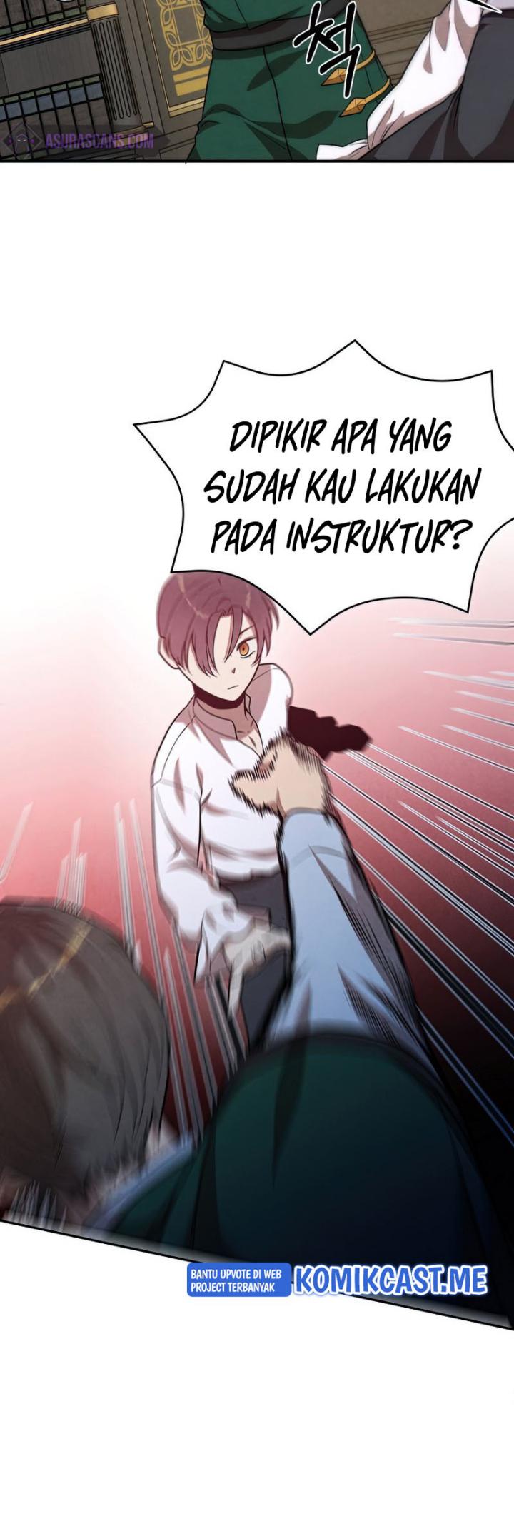 Legendary Youngest Son of the Marquis House Chap 45 - Next Chap 46