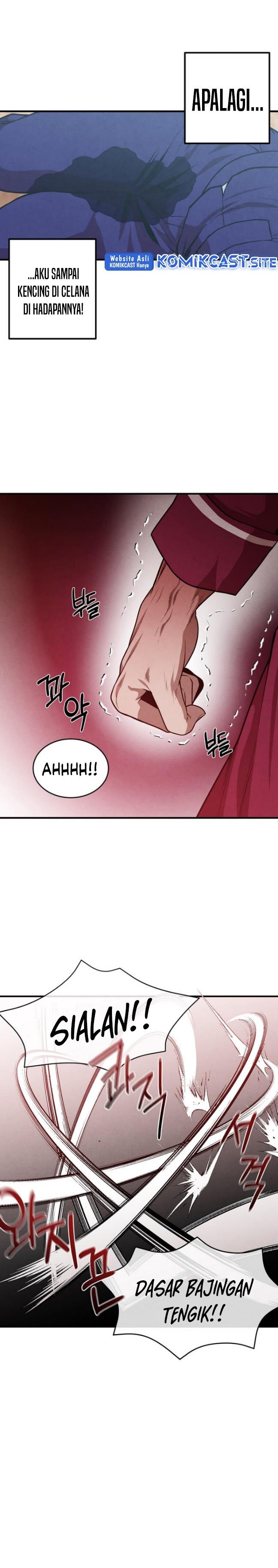 Legendary Youngest Son of the Marquis House Chap 56 - Next Chap 57