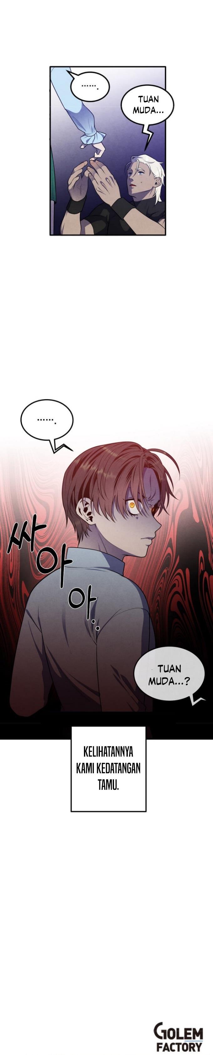 Legendary Youngest Son of the Marquis House Chap 57 - Next Chap 58