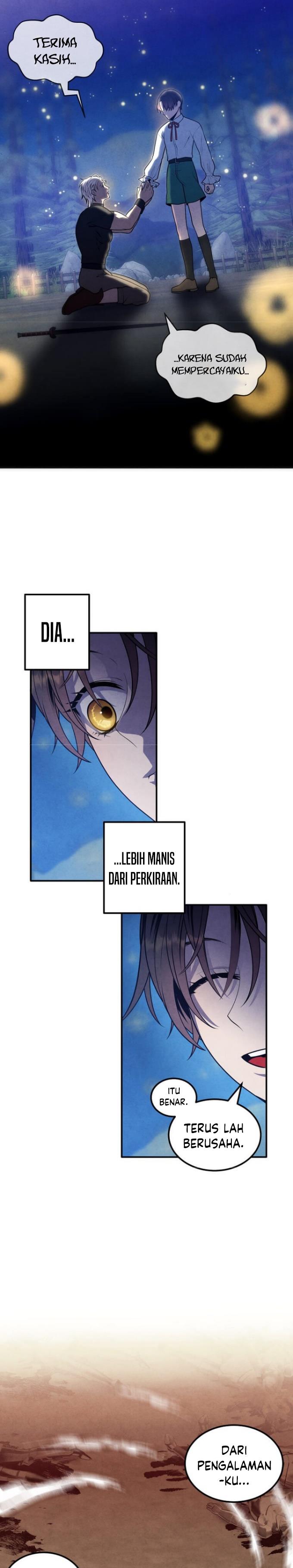 Legendary Youngest Son of the Marquis House Chap 57 - Next Chap 58