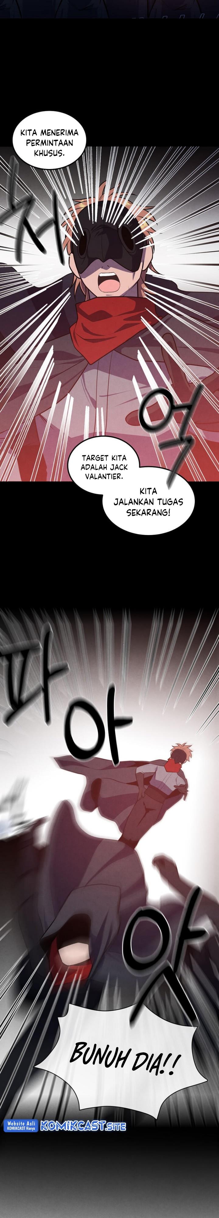 Legendary Youngest Son of the Marquis House Chap 58 - Next Chap 59