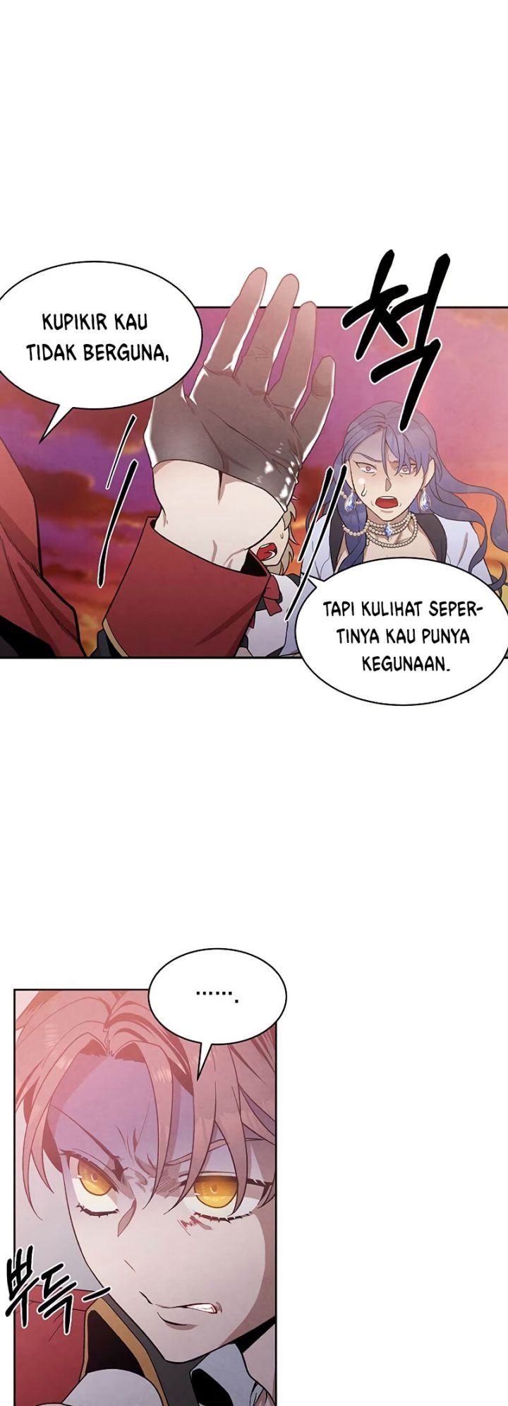 Legendary Youngest Son of the Marquis House Chap 6 - Next Chap 7