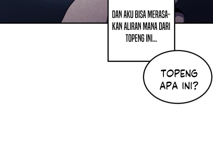 Legendary Youngest Son of the Marquis House Chap 62 - Next Chap 63