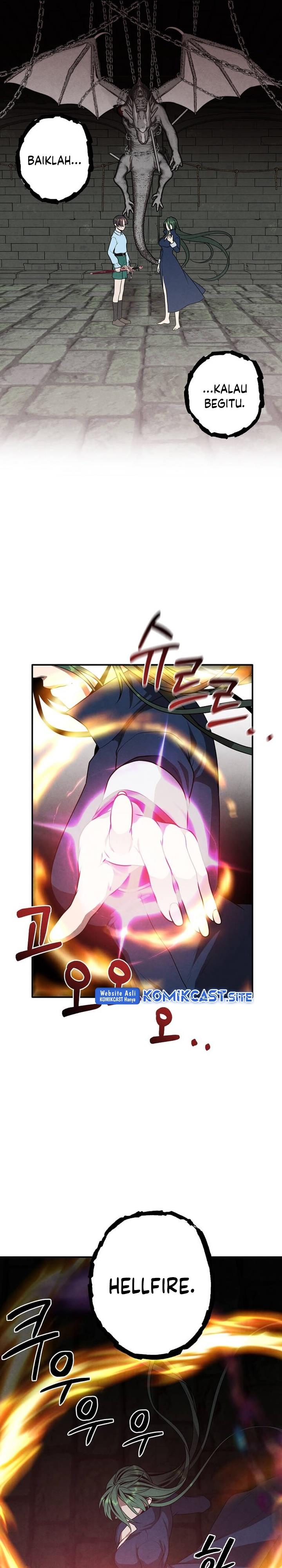 Legendary Youngest Son of the Marquis House Chap 63 - Next Chap 64