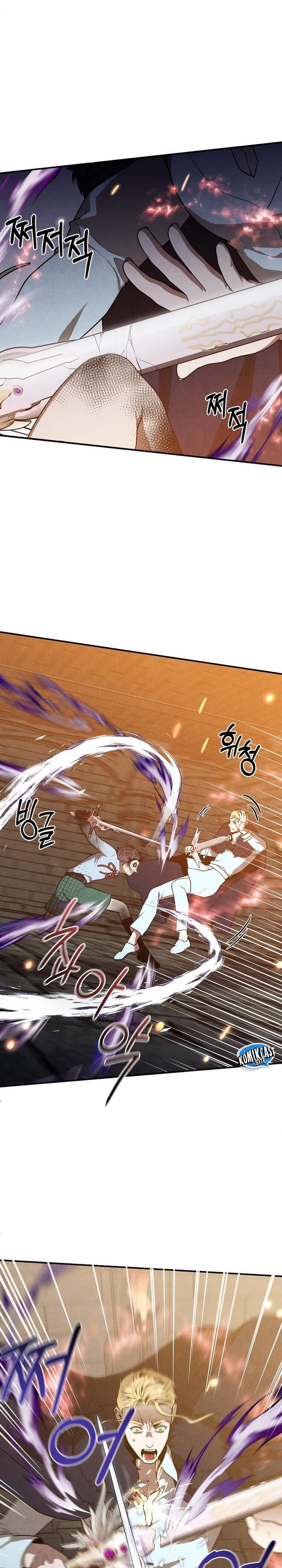 Legendary Youngest Son of the Marquis House Chap 64 - Next Chap 65