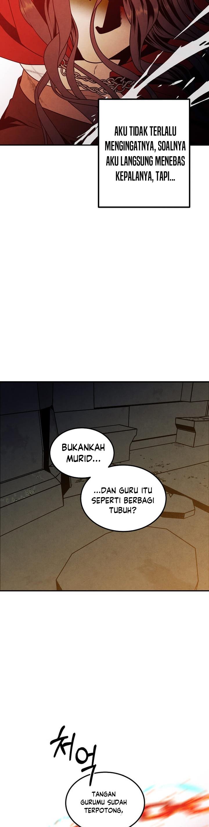 Legendary Youngest Son of the Marquis House Chap 65 - Next Chap 66