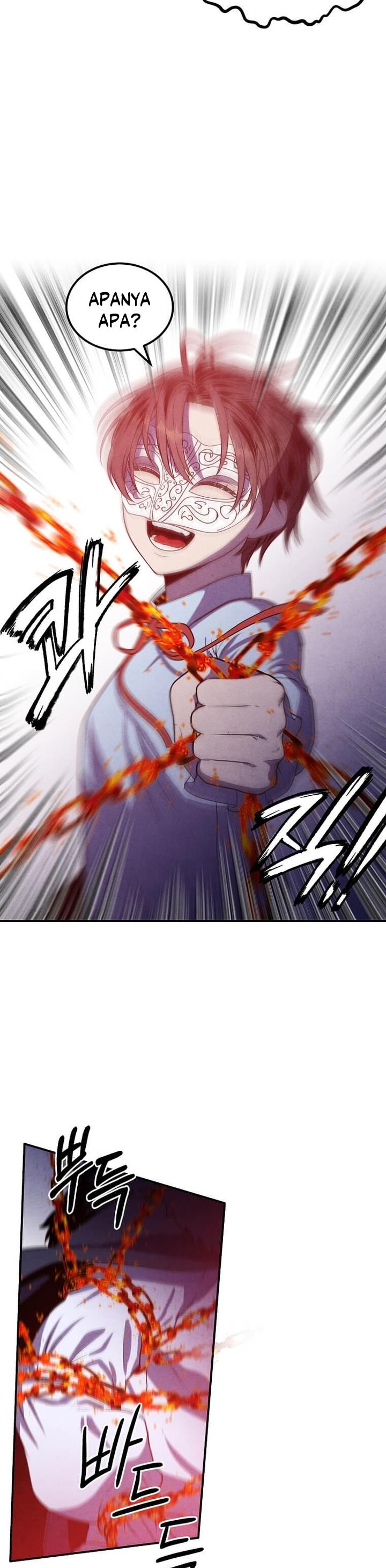 Legendary Youngest Son of the Marquis House Chap 65 - Next Chap 66