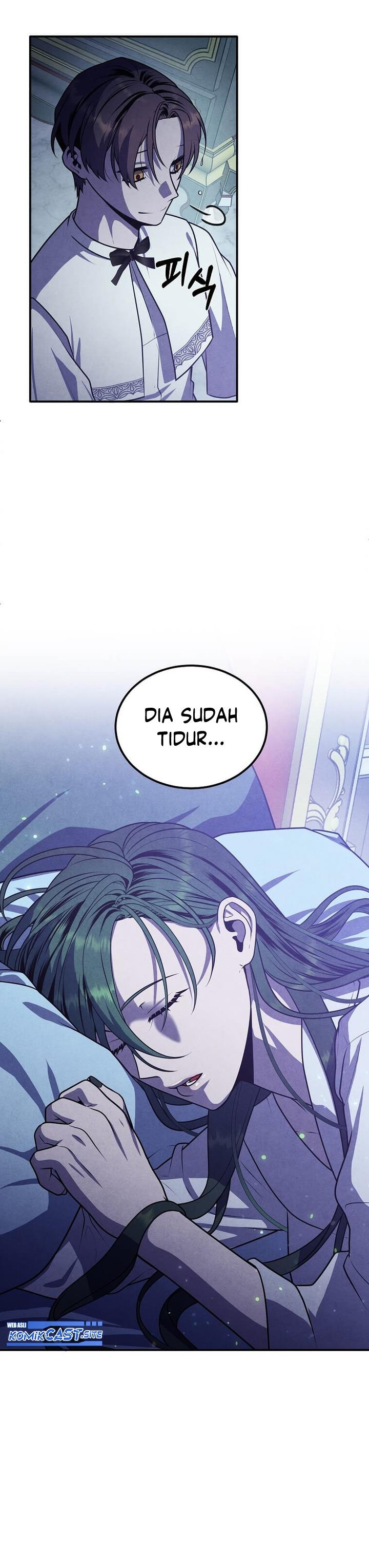 Legendary Youngest Son of the Marquis House Chap 66 - Next Chap 67