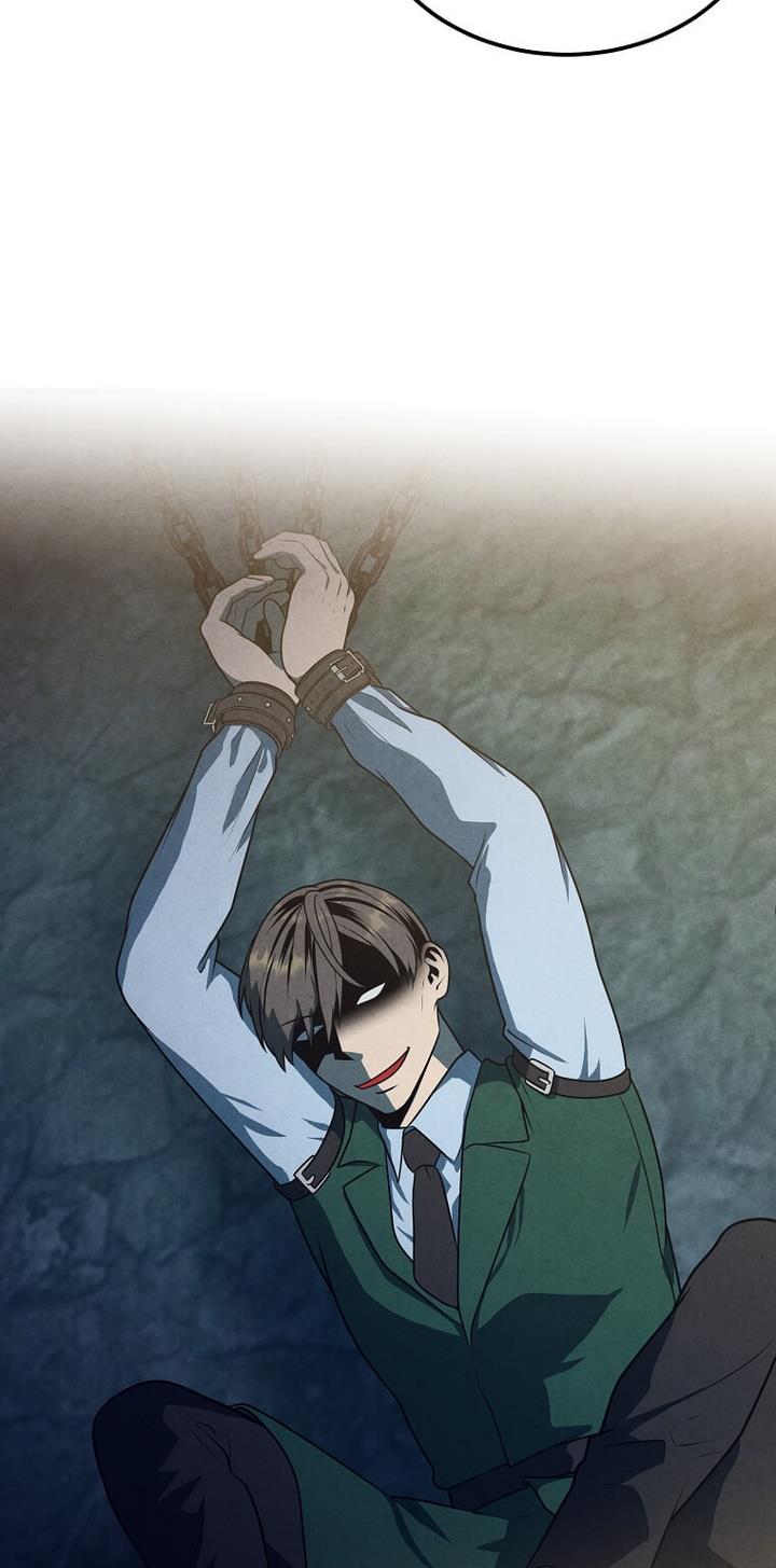 Legendary Youngest Son of the Marquis House Chap 67 - Next Chap 68