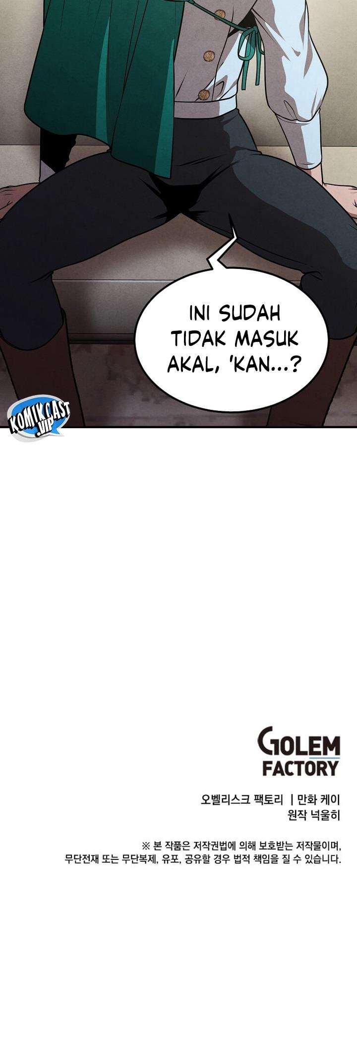 Legendary Youngest Son of the Marquis House Chap 80 - Next Chap 81