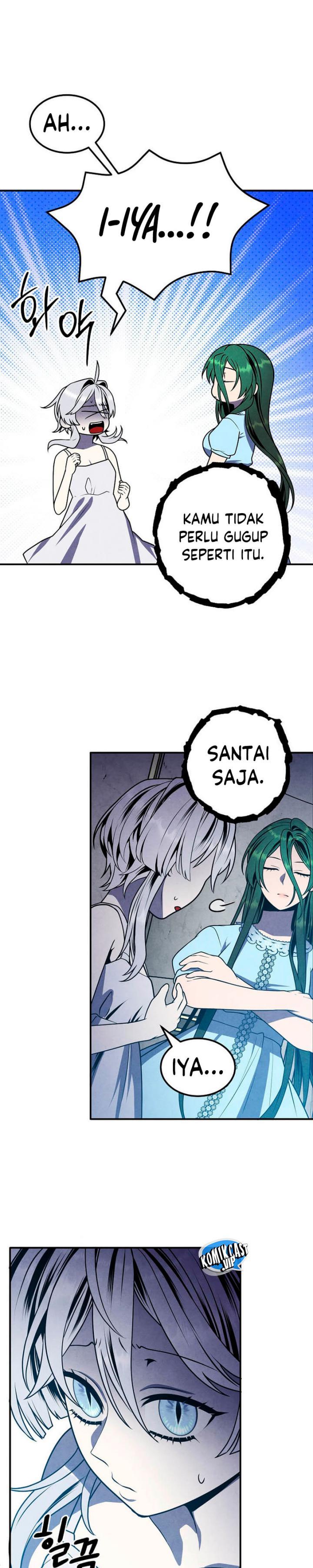 Legendary Youngest Son of the Marquis House Chap 83 - Next Chap 84