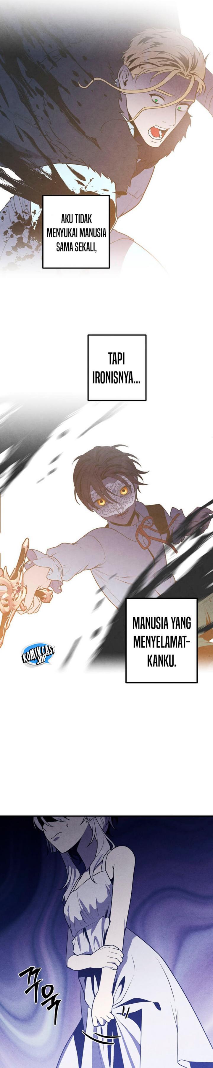 Legendary Youngest Son of the Marquis House Chap 83 - Next Chap 84