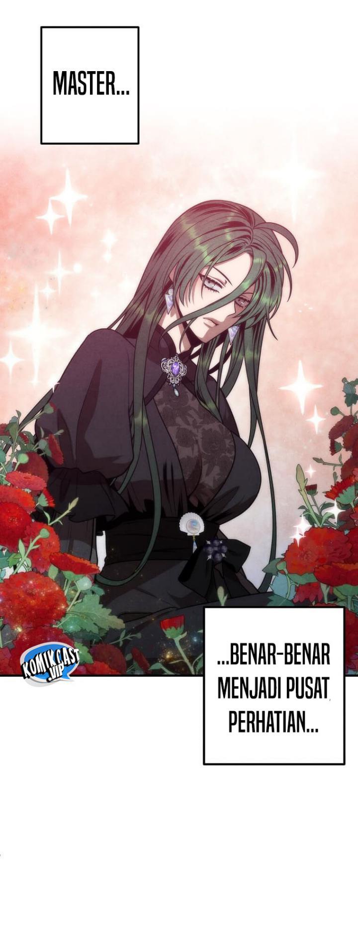 Legendary Youngest Son of the Marquis House Chap 84 - Next Chap 85