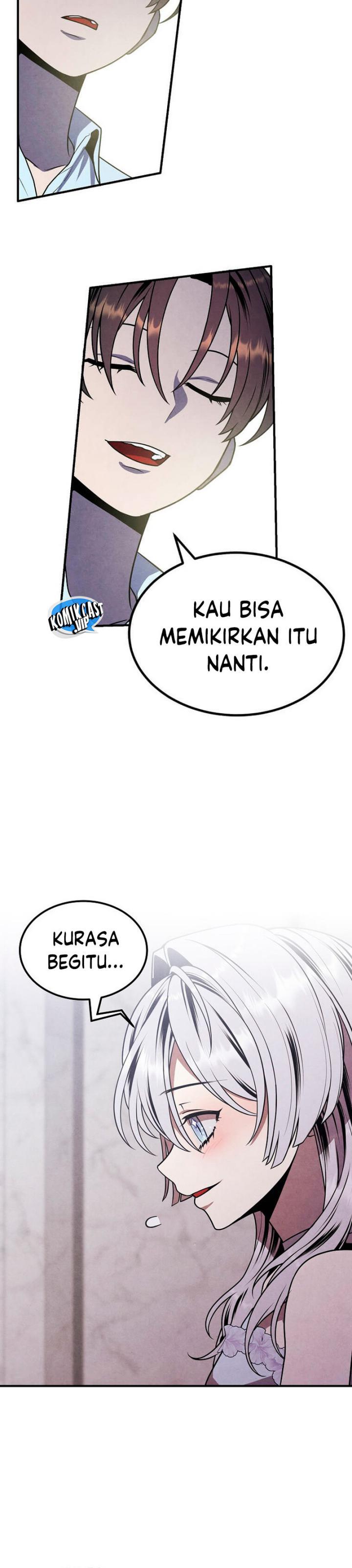 Legendary Youngest Son of the Marquis House Chap 86 - Next Chap 87