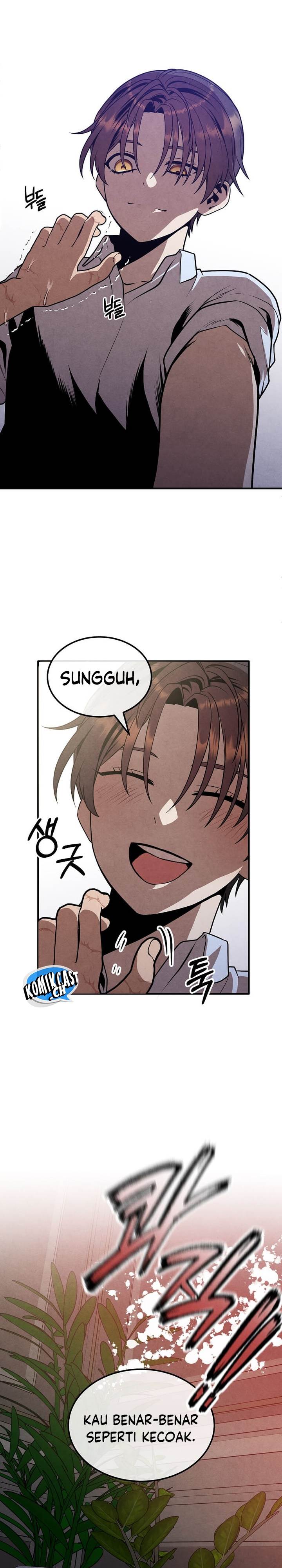 Legendary Youngest Son of the Marquis House Chap 90 - Next Chap 91