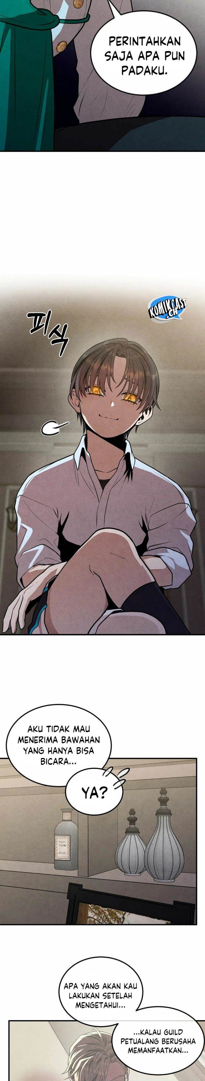 Legendary Youngest Son of the Marquis House Chap 91 - Next Chap 92