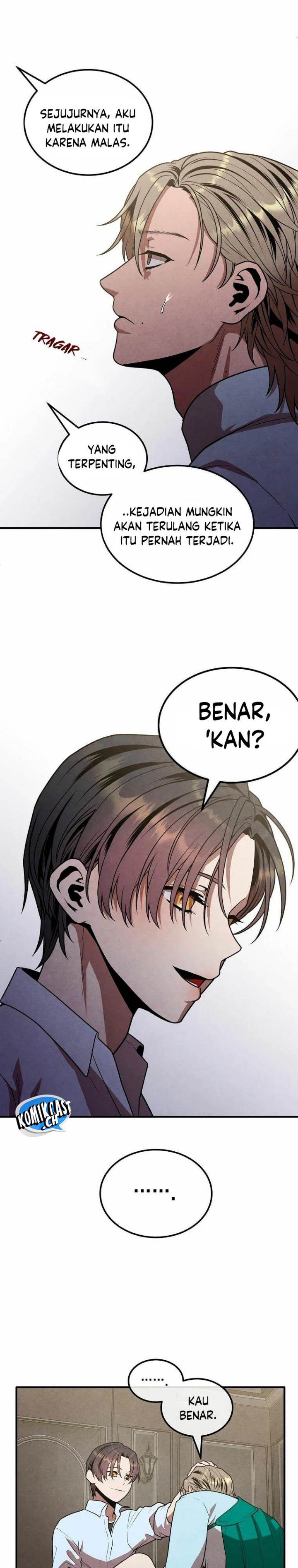 Legendary Youngest Son of the Marquis House Chap 91 - Next Chap 92