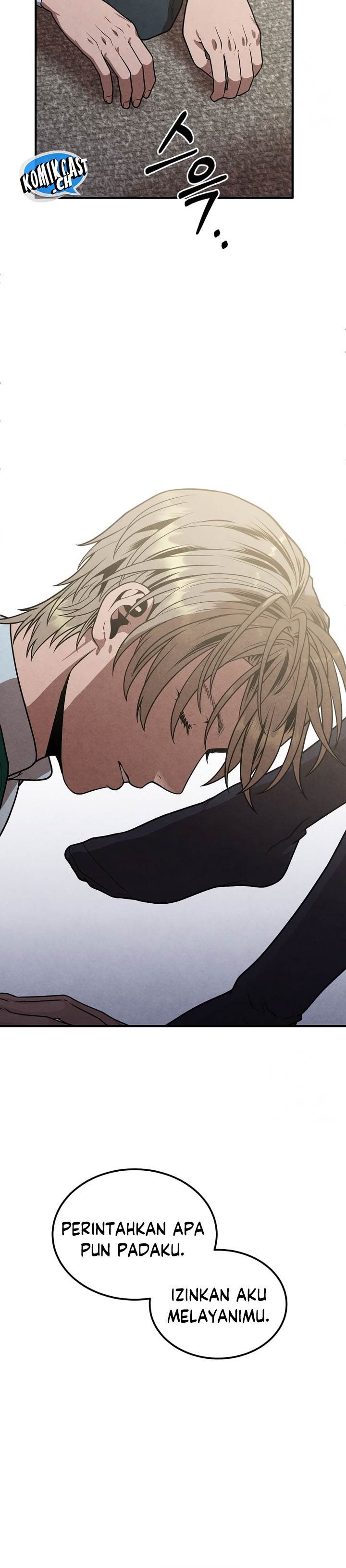 Legendary Youngest Son of the Marquis House Chap 92 - Next Chap 93