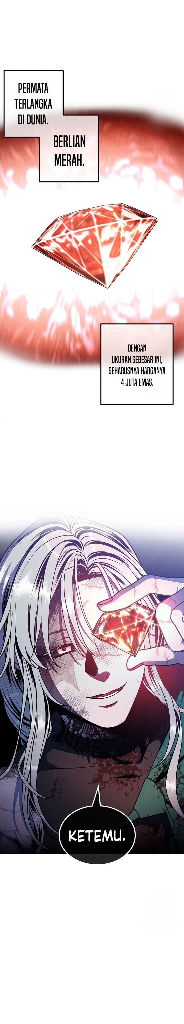 Legendary Youngest Son of the Marquis House Chap 99 - Next Chap 100